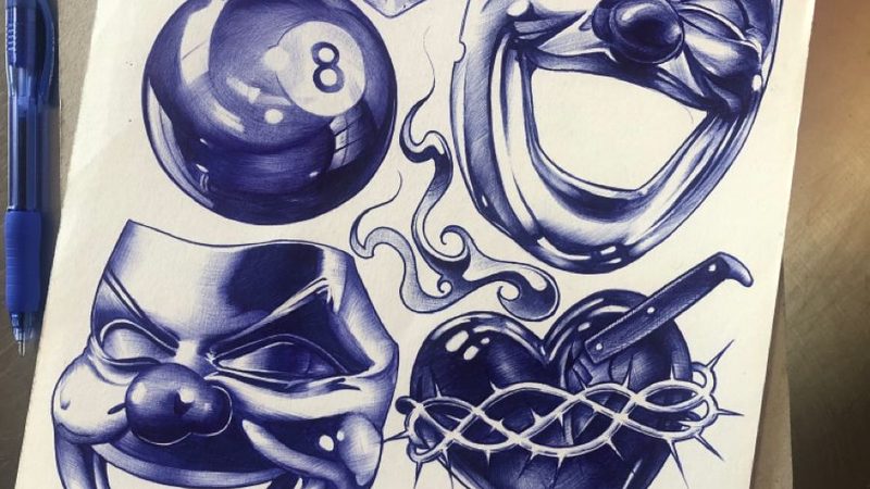 休閑農(nóng)業(yè)項目如何科學評估？可行性報告模板全解析**