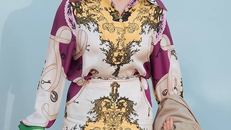 有機(jī)認(rèn)證與綠色食品認(rèn)證：成本對比與選擇考量