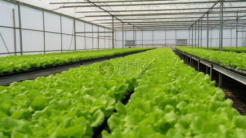 農產品批發(fā)代理利潤如何計算？揭秘利潤公式背后的關鍵因素**