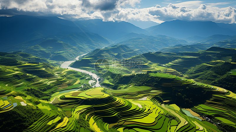 糧食種植的優(yōu)缺點：解析可持續(xù)農(nóng)業(yè)的未來之路