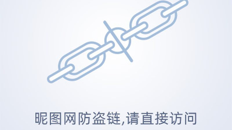 家庭農(nóng)場土壤改良：科學方法與關鍵步驟**