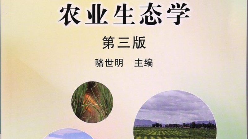 成都綠色食品包裝定制公司