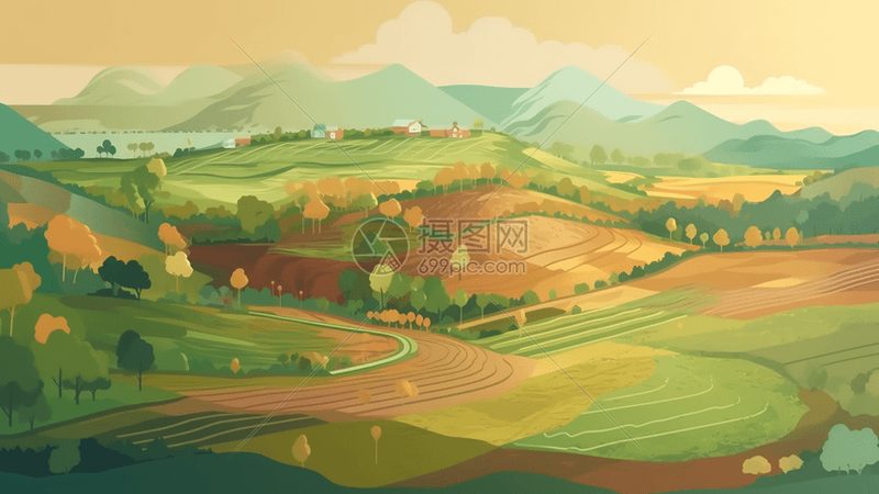 加盟農(nóng)資店，你真的準(zhǔn)備好了嗎？**