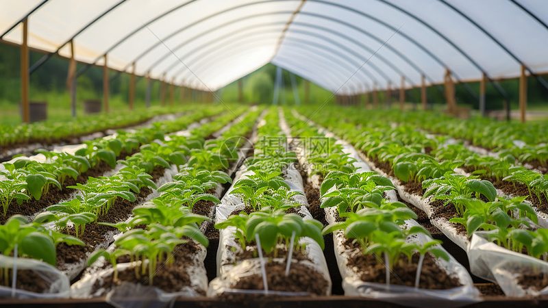 以下為不同類型合作社代理記賬的大致價格范圍，供參考：